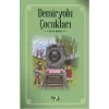 Demiryolu Çocukları