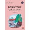 Demiryolu Çocukları  - B2 Yabancılar İçin