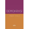 Demokrasi