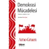 Demokrasi Mücadelesi
