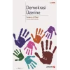 Demokrasi Üzerine