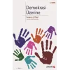 Demokrasi Üzerine