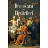 Demokrasi ve Eleştirileri