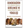 Demokrasinin Gerilemesi Ve Yükselişi: Antik Dönemden Günümüze Uzanan Küresel Bir Tarih