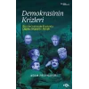 Demokrasinin Krizleri