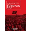 Demokrasiye Geçiş (1946-1950)