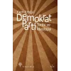Demokrat Parti