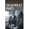 Demokrat Parti