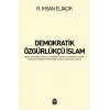 Demokratik Özgürlükçü İslam