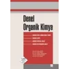 Denel Organik Kimya