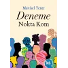Deneme Nokta Kom
