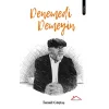 Denemedi Demeyin