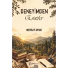 Deneyimden Esintiler