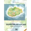 Deneyimler Atlası