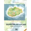 Deneyimler Atlası
