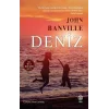 Deniz