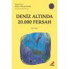 Deniz Altında 20.000 Fersah - C1 Yabancılar İçin