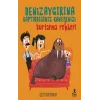 Deniz Aygırına Kaptırdığınız Kanepenizi Kurtarma Rehberi