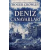Deniz Canavarları
