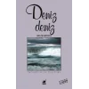 Deniz Deniz