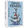 Deniz Feneri
