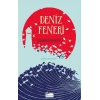 Deniz Feneri (Bez Cilt)