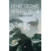 Deniz Gezmiş Fırtınalı Yıllar