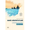Deniz Hakimiyetleri