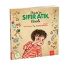 Denizin Sıfır Atık Kitabı
