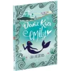 Deniz Kızı Emily  (Ciltli)