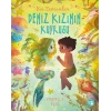 Deniz Kızının Kuyruğu