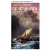 Deniz Kurdu (Ciltli)