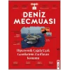 Deniz Mecmuası 40.Sayı