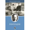 Denizaşırı