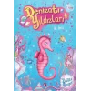 Denizatı Yıldızları - İlk İnci