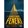 Denizcinin Feneri
