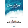Denizden (Ciltli)
