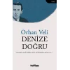 Denize Doğru