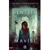 Denizin Solan Mavisi