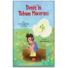 Deniz’in Tohum Macerası