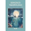 Denizkızı Takımyıldızı
