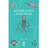 Denizler Altında 20.000 Fersah