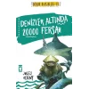 Denizler Altında 20000 Fersah