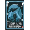 Denizler Altında Yirmi Bin Fersah
