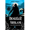 Denizler Arslanı