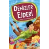 Denizler Ejderi