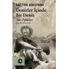 Denizler İçinde Bir Deniz