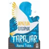 Denizler Ötesinde Tarajar