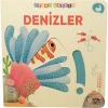 Denizler - Oynat Keşfet