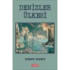 Denizler Ülkesi
